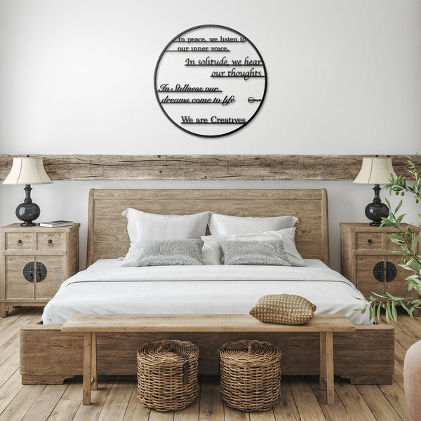 4am.Rocks - Creatives