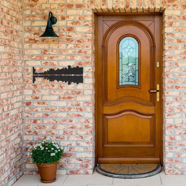 Vancouver Luxury Real Estate Listings