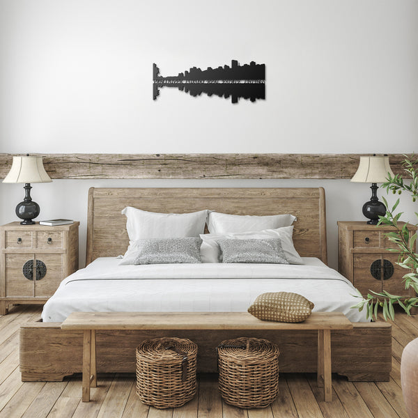 Vancouver Luxury Real Estate Listings