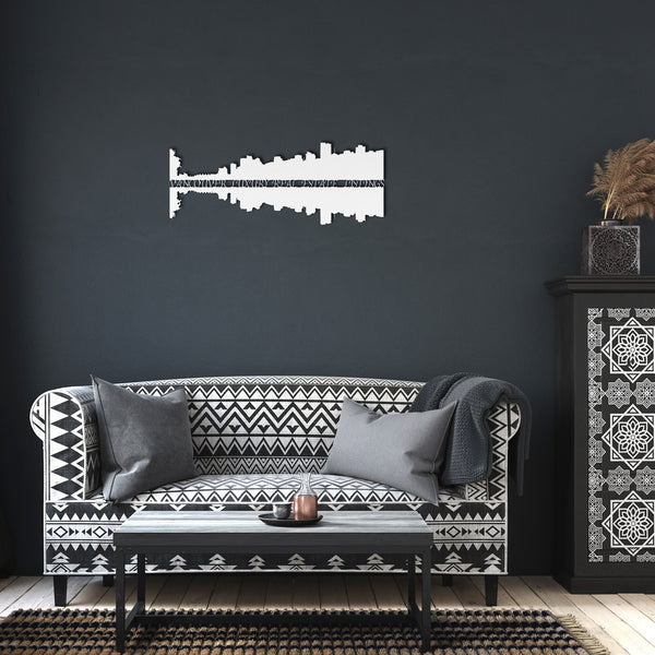 Vancouver Luxury Real Estate Listings